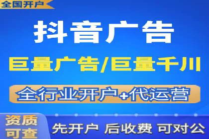 行业领先企业的SEM优化之路
