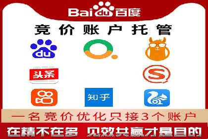 SEM搜索引擎优化实战案例分享，助力企业增长
